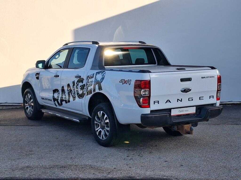 OM190V02649_15.webp_RANGER WildTrak 3.2 TDCi 147 kW automat, DPH