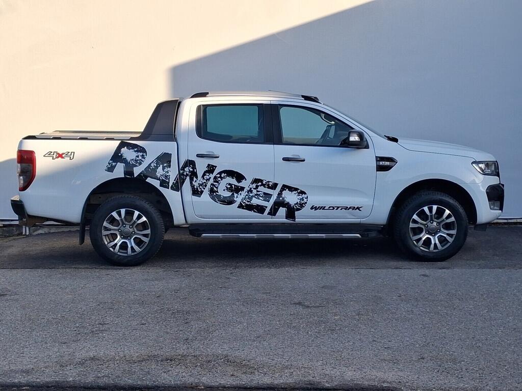 OM190V02649_16.webp_RANGER WildTrak 3.2 TDCi 147 kW automat, DPH