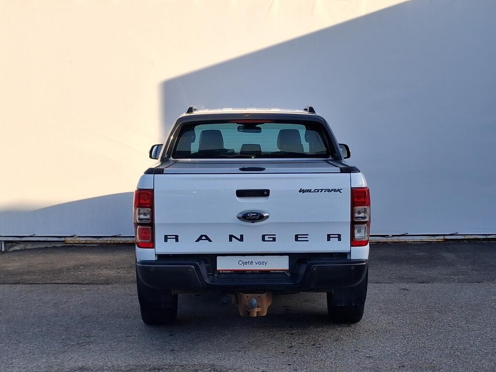 OM190V02649_17.webp_RANGER WildTrak 3.2 TDCi 147 kW automat, DPH
