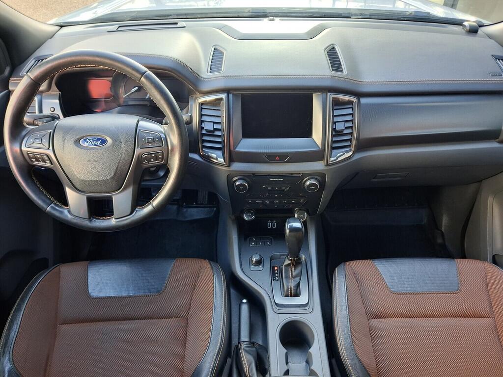 OM190V02649_18.webp_RANGER WildTrak 3.2 TDCi 147 kW automat, DPH