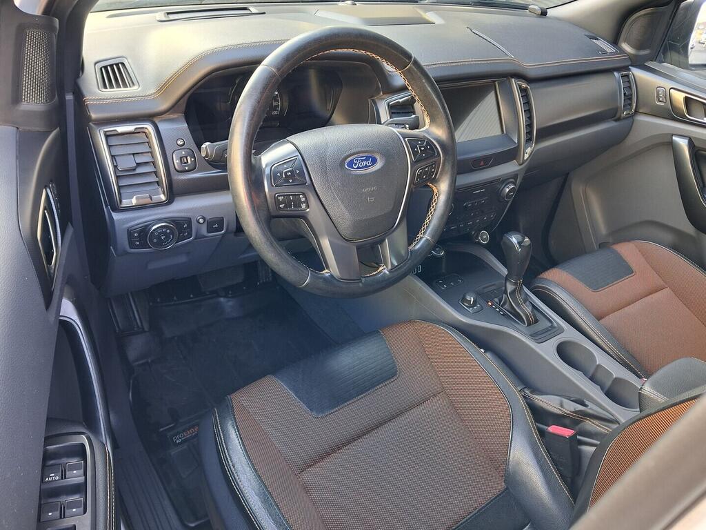 OM190V02649_19.webp_RANGER WildTrak 3.2 TDCi 147 kW automat, DPH