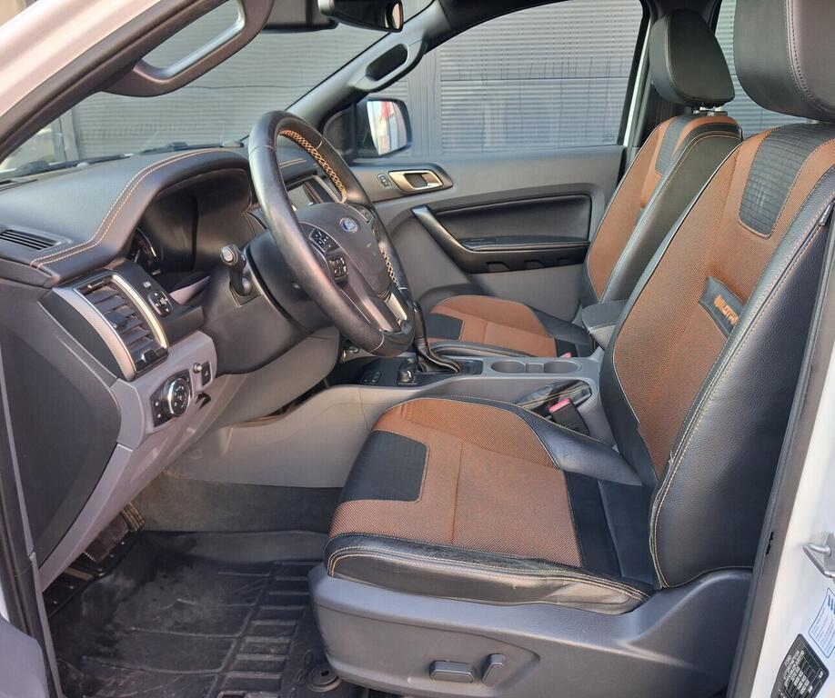 OM190V02649_20.webp_RANGER WildTrak 3.2 TDCi 147 kW automat, DPH