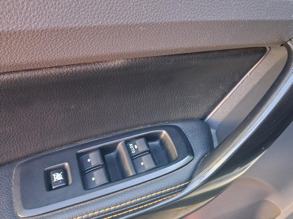 OM190V02649_21.webp_RANGER WildTrak 3.2 TDCi 147 kW automat, DPH