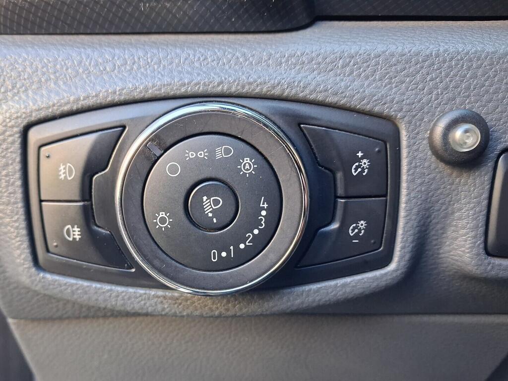 OM190V02649_22.webp_RANGER WildTrak 3.2 TDCi 147 kW automat, DPH