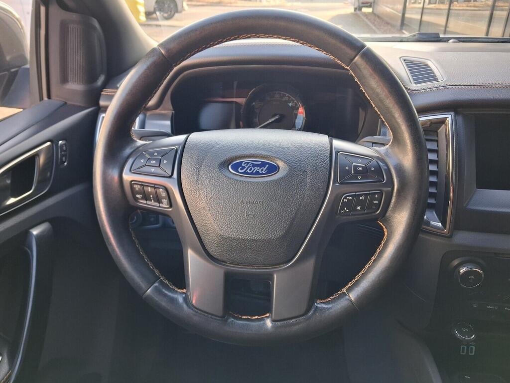 OM190V02649_23.webp_RANGER WildTrak 3.2 TDCi 147 kW automat, DPH