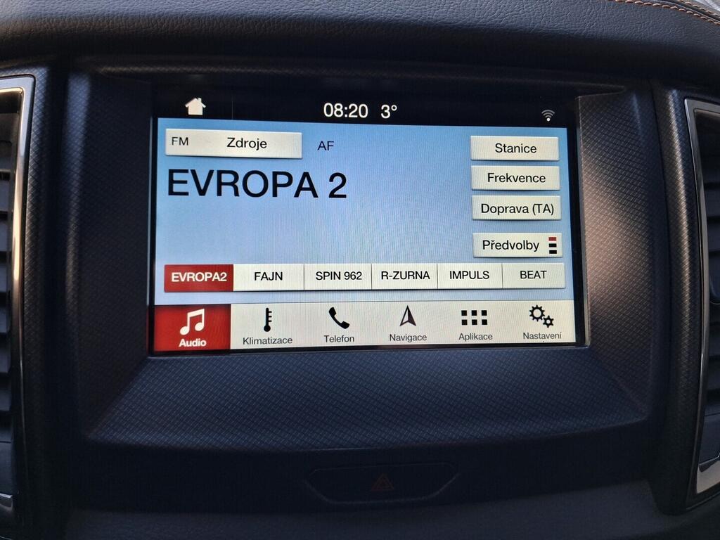 OM190V02649_24.webp_RANGER WildTrak 3.2 TDCi 147 kW automat, DPH