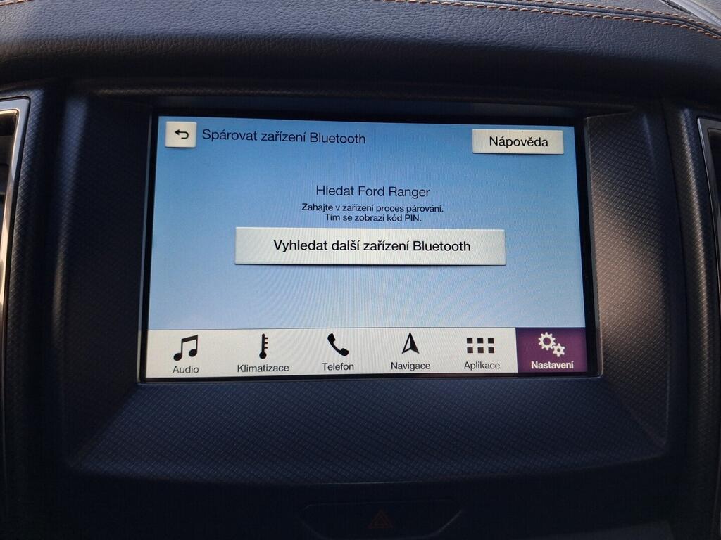 OM190V02649_26.webp_RANGER WildTrak 3.2 TDCi 147 kW automat, DPH