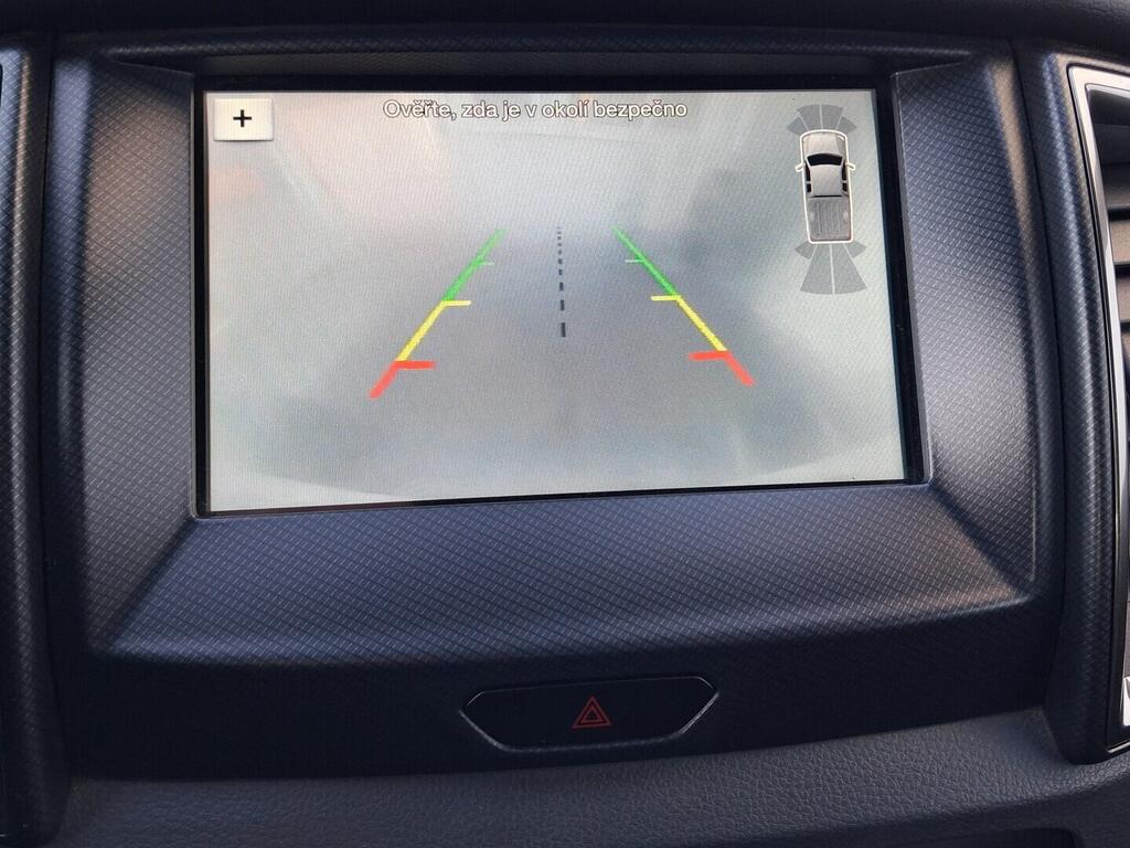 OM190V02649_27.webp_RANGER WildTrak 3.2 TDCi 147 kW automat, DPH