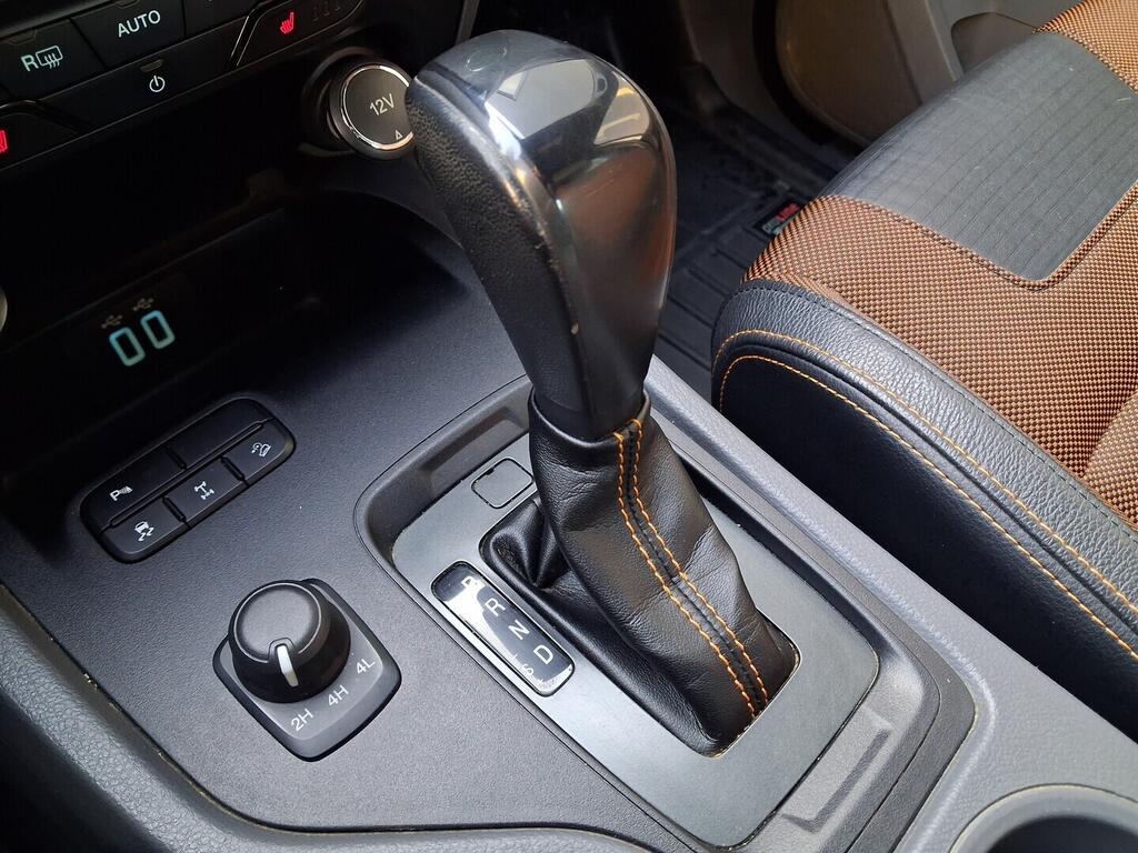 OM190V02649_29.webp_RANGER WildTrak 3.2 TDCi 147 kW automat, DPH