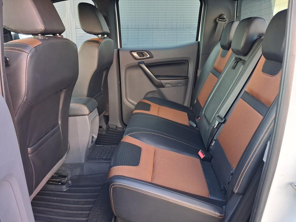 OM190V02649_30.webp_RANGER WildTrak 3.2 TDCi 147 kW automat, DPH