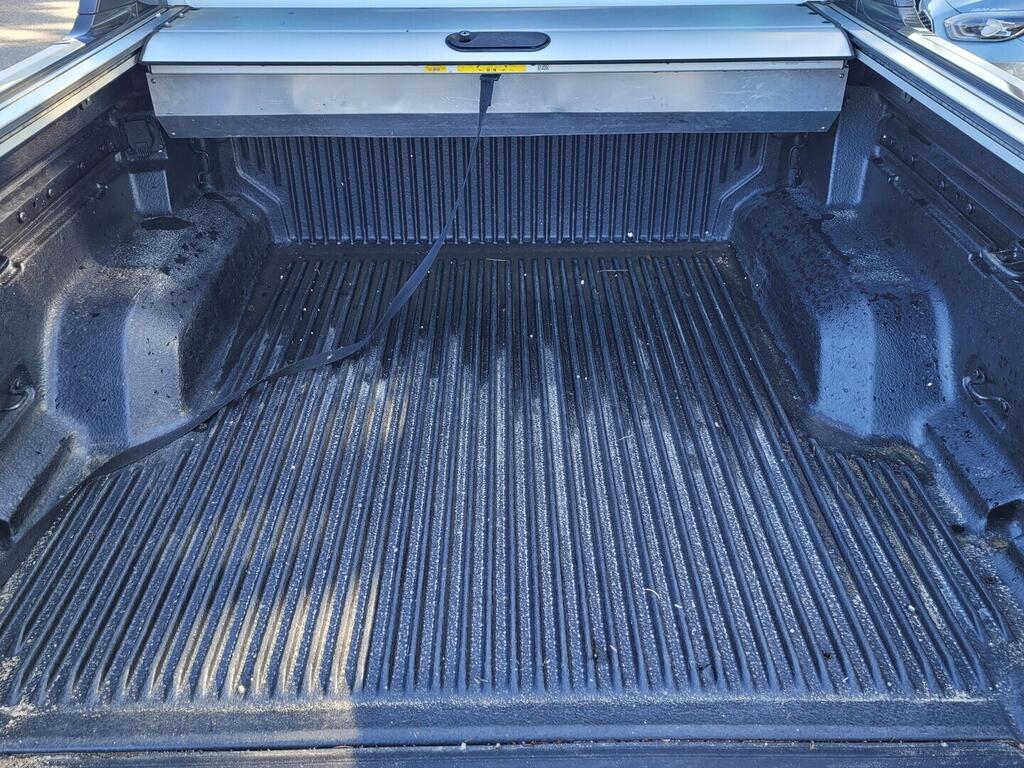 OM190V02649_31.webp_RANGER WildTrak 3.2 TDCi 147 kW automat, DPH