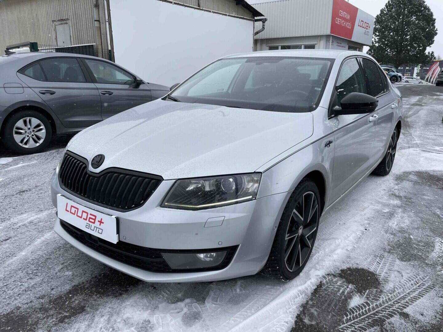 OM190V02650_10.webp_OCTAVIA L&K 2.0 TDI 135 kW automat