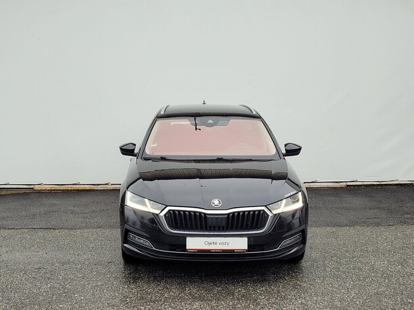 OM190V02657_13.webp_OCTAVIA Style Plus 2.0 TDI 110 kW automat, DPH