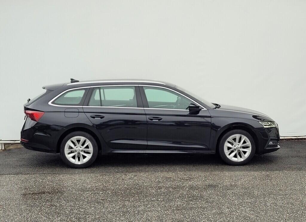 OM190V02657_16.webp_OCTAVIA Style Plus 2.0 TDI 110 kW automat, DPH