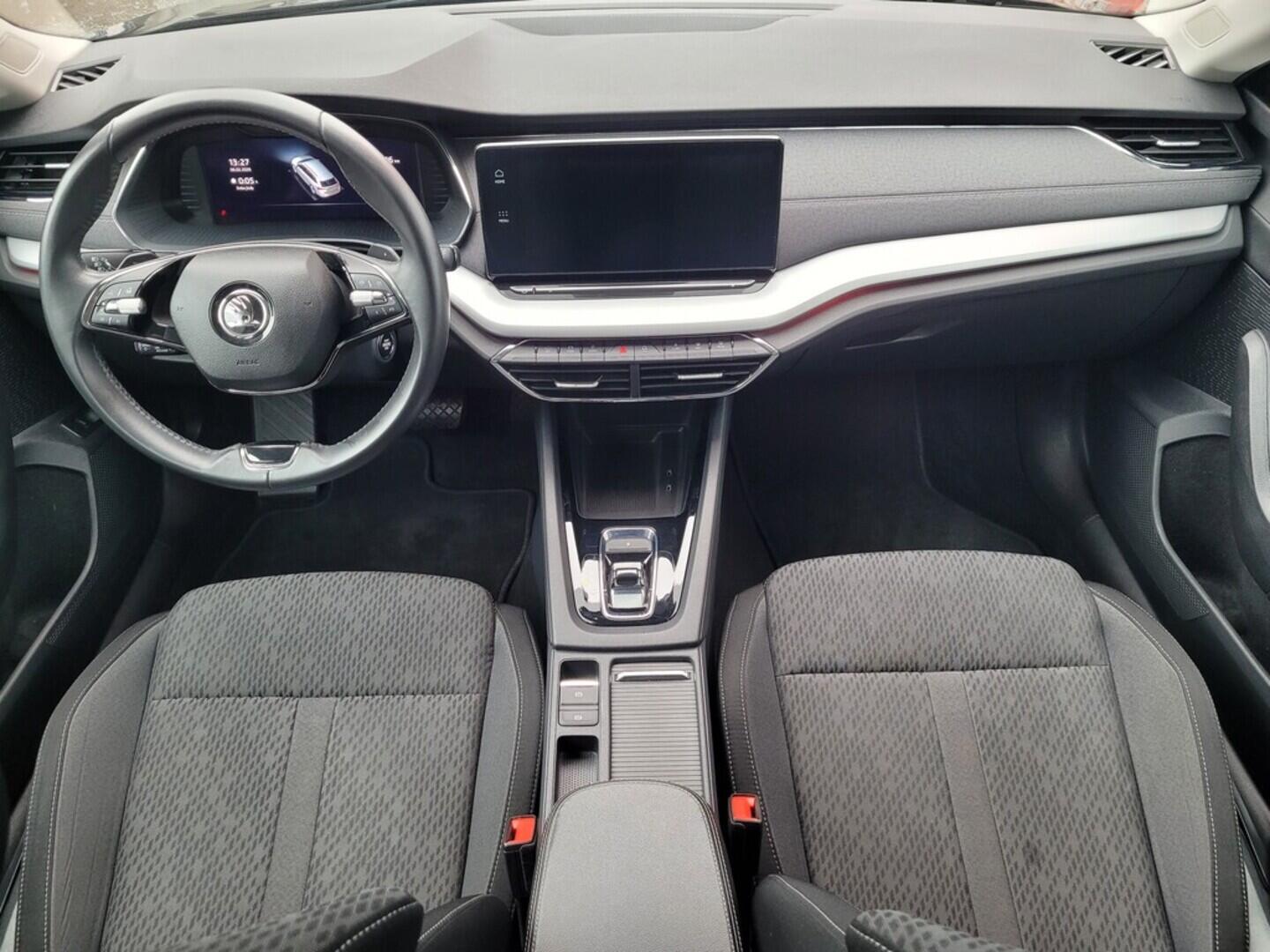 OM190V02657_18.webp_OCTAVIA Style Plus 2.0 TDI 110 kW automat, DPH