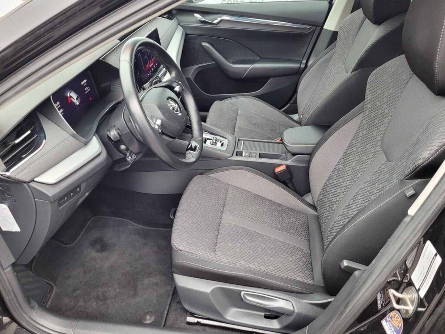 OM190V02657_20.webp_OCTAVIA Style Plus 2.0 TDI 110 kW automat, DPH