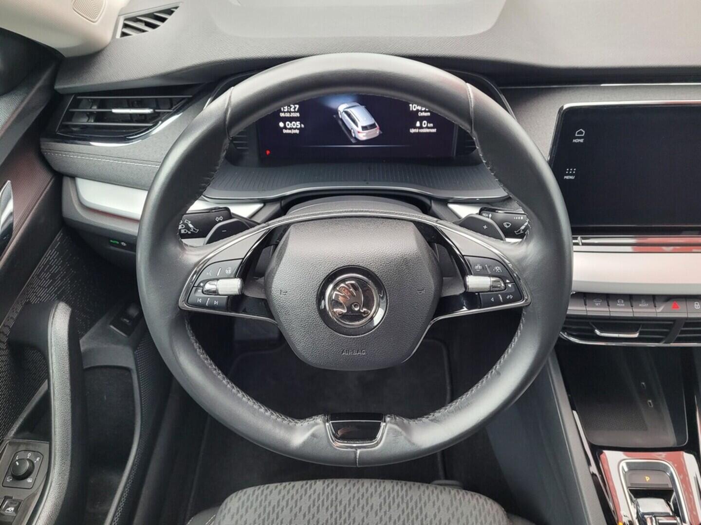 OM190V02657_23.webp_OCTAVIA Style Plus 2.0 TDI 110 kW automat, DPH