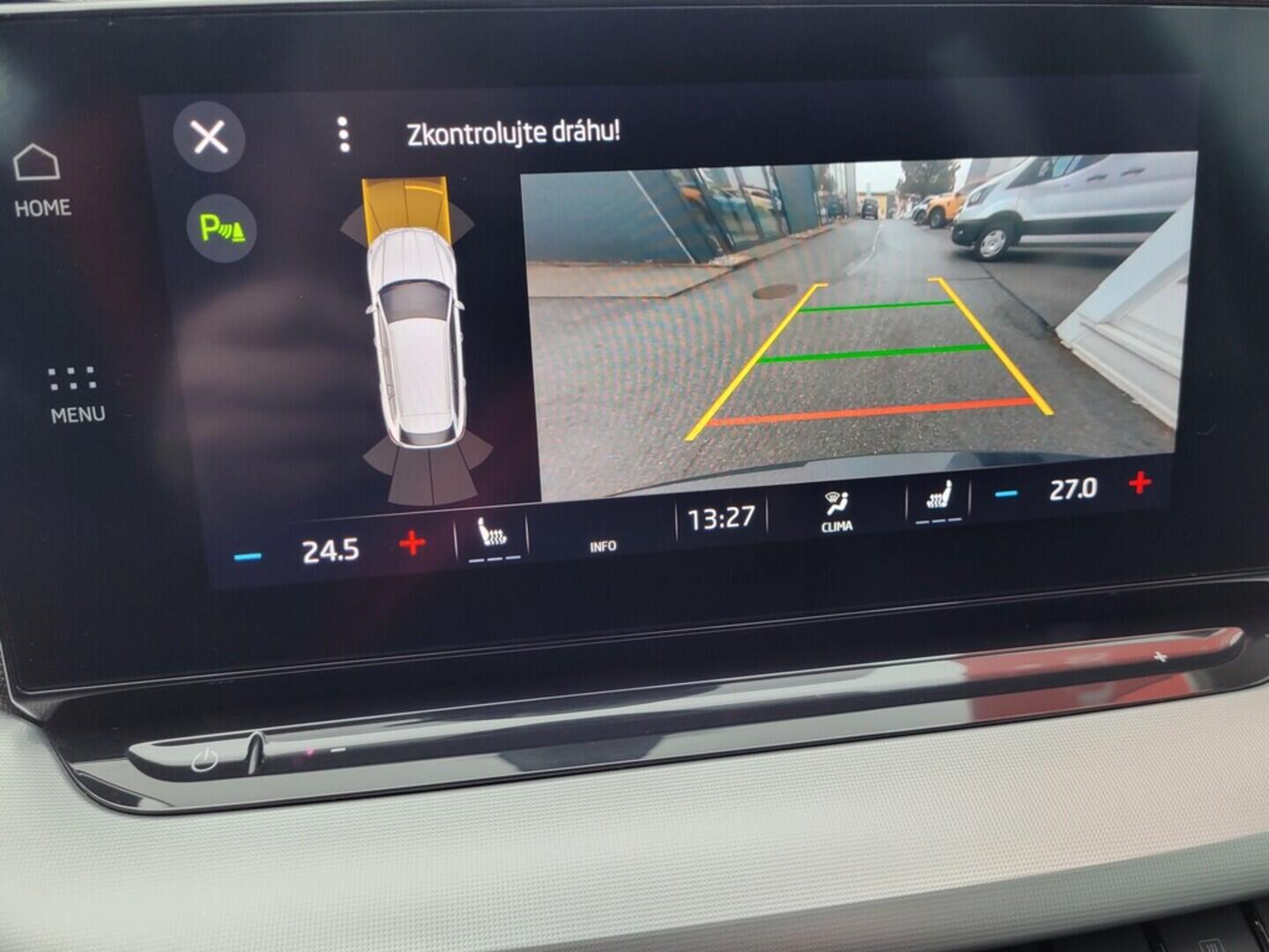 OM190V02657_24.webp_OCTAVIA Style Plus 2.0 TDI 110 kW automat, DPH