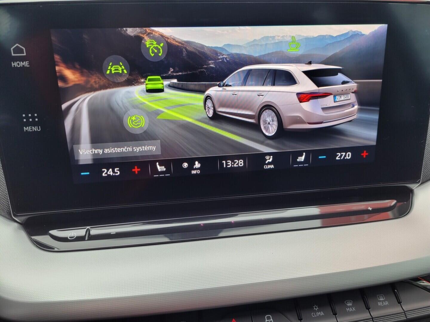 OM190V02657_25.webp_OCTAVIA Style Plus 2.0 TDI 110 kW automat, DPH