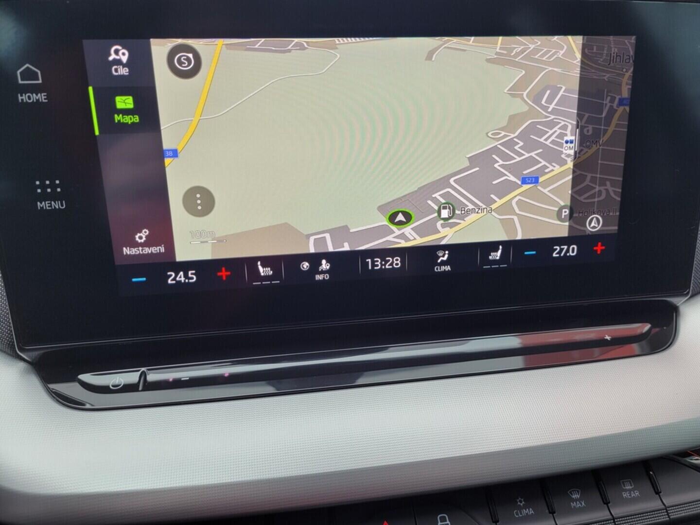 OM190V02657_26.webp_OCTAVIA Style Plus 2.0 TDI 110 kW automat, DPH