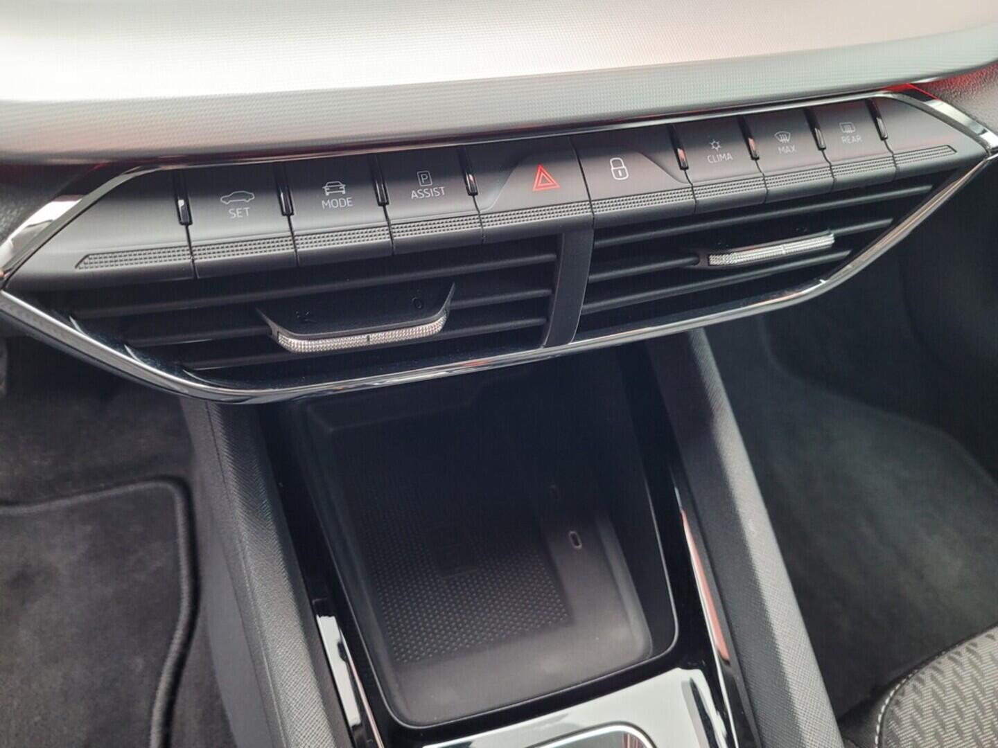 OM190V02657_28.webp_OCTAVIA Style Plus 2.0 TDI 110 kW automat, DPH