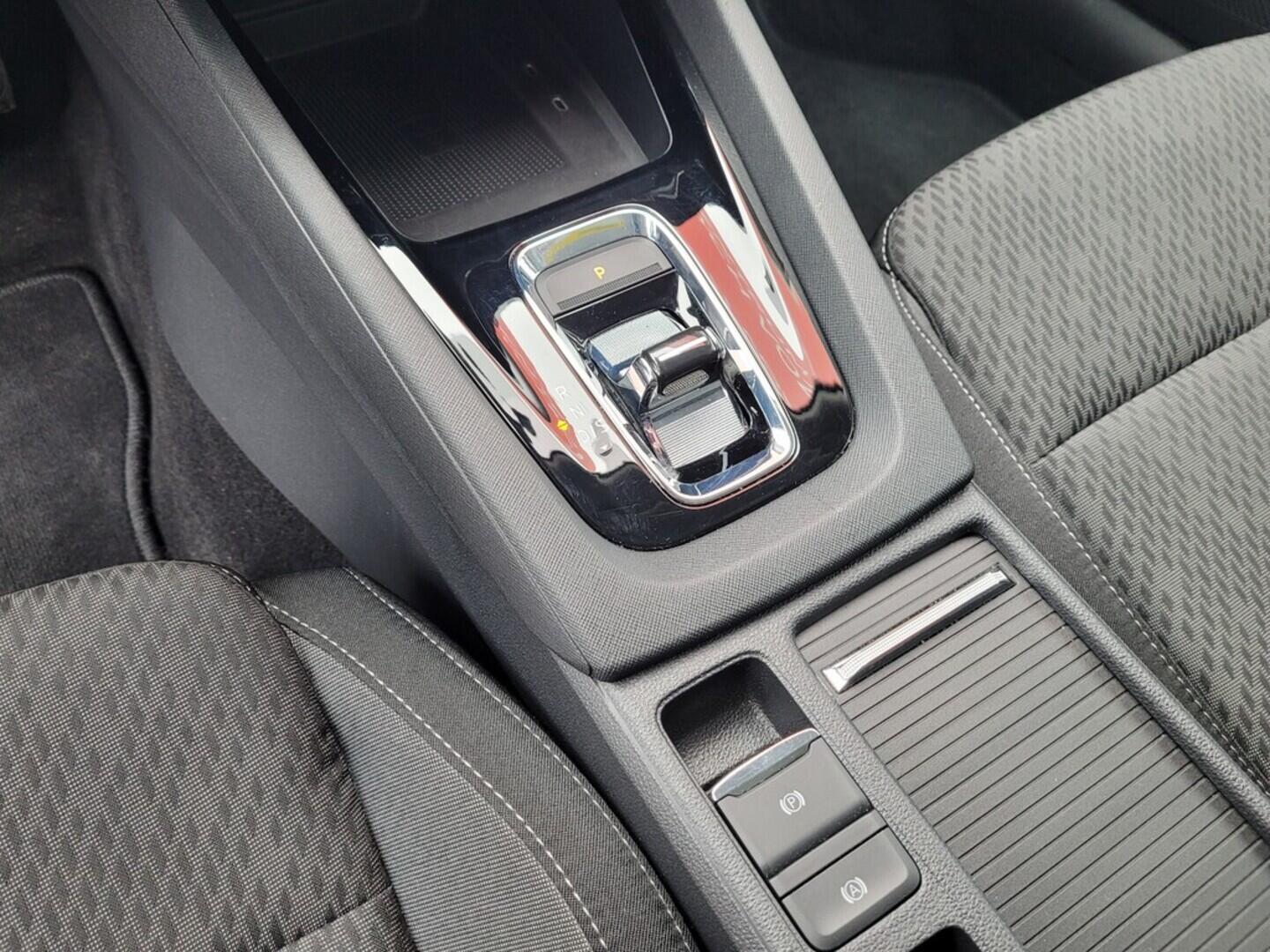 OM190V02657_29.webp_OCTAVIA Style Plus 2.0 TDI 110 kW automat, DPH