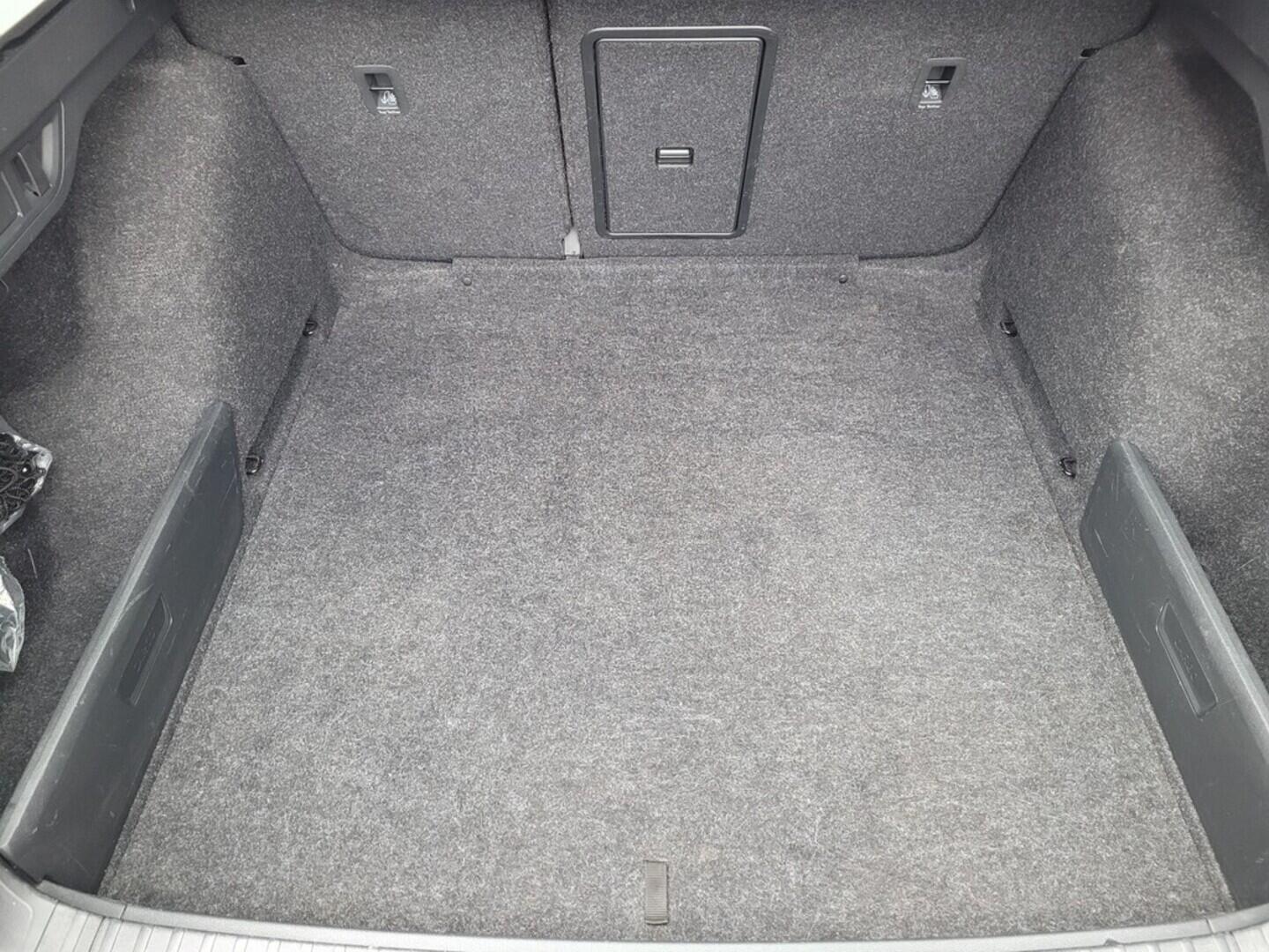 OM190V02657_31.webp_OCTAVIA Style Plus 2.0 TDI 110 kW automat, DPH