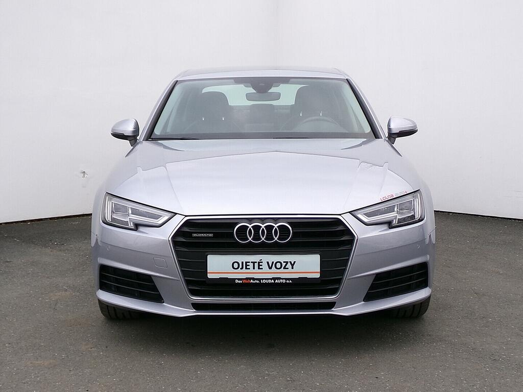 OM190V02659_11.webp_A4  2.0 TDI 140 kW automat