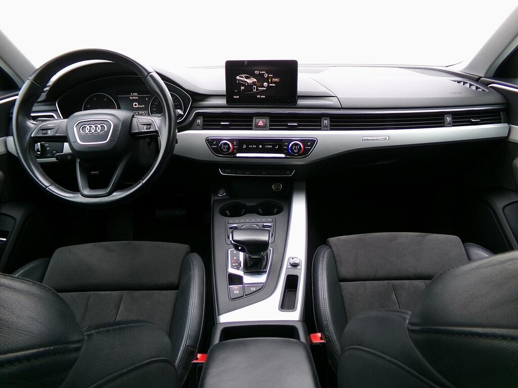 OM190V02659_20.webp_A4  2.0 TDI 140 kW automat