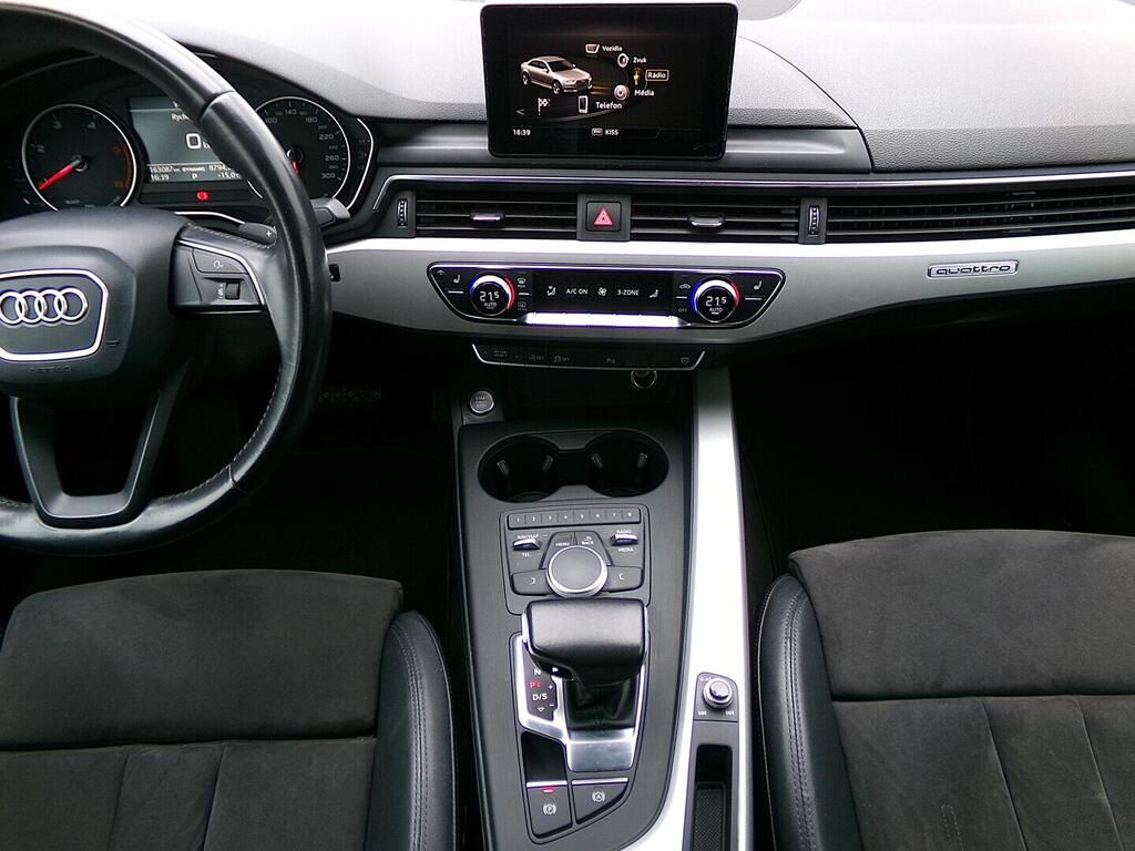 OM190V02659_22.webp_A4  2.0 TDI 140 kW automat