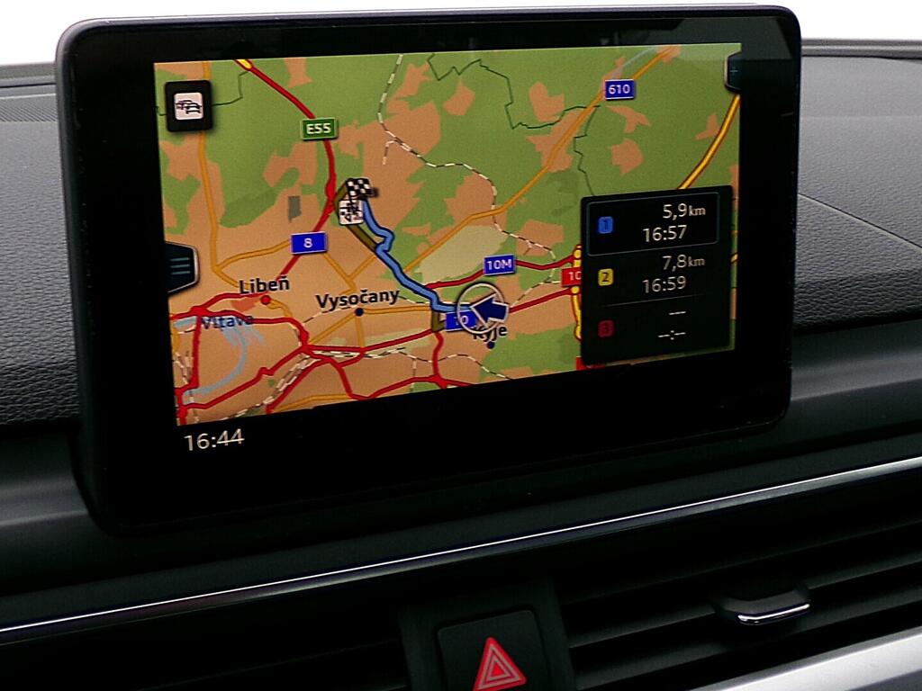 OM190V02659_29.webp_A4  2.0 TDI 140 kW automat