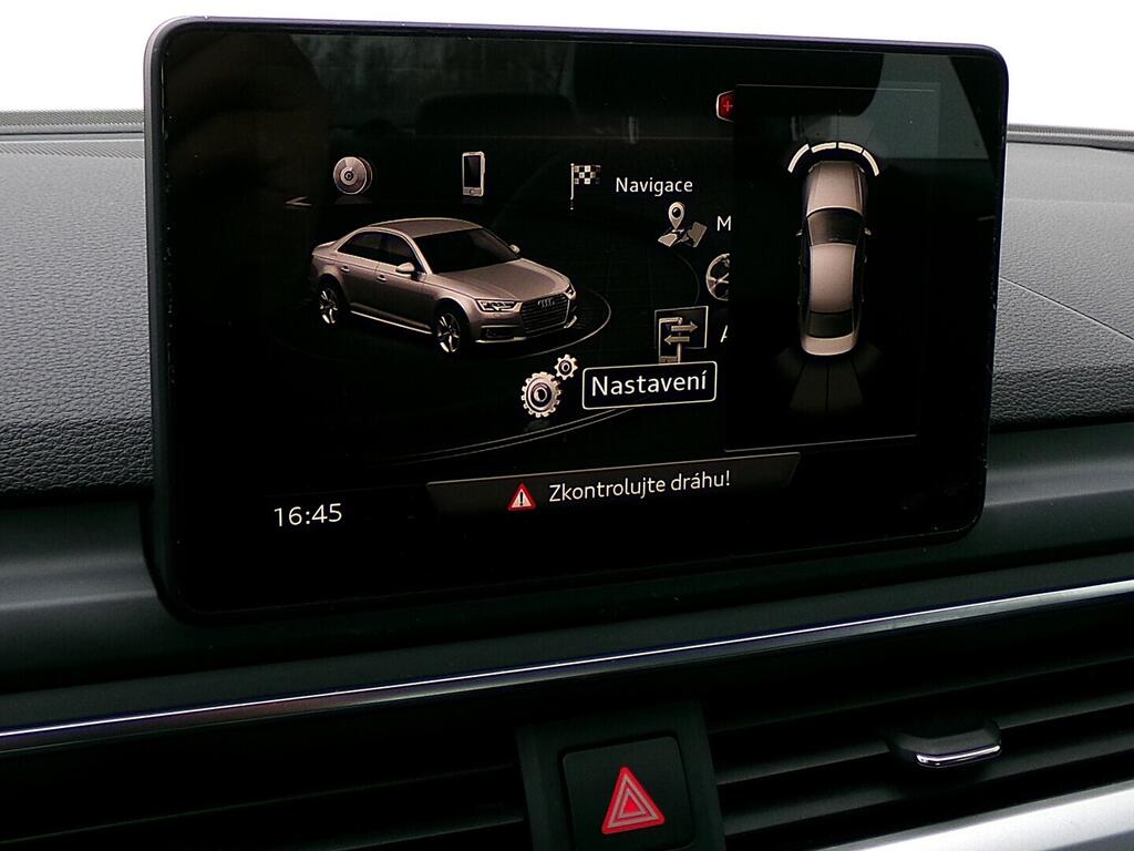 OM190V02659_30.webp_A4  2.0 TDI 140 kW automat