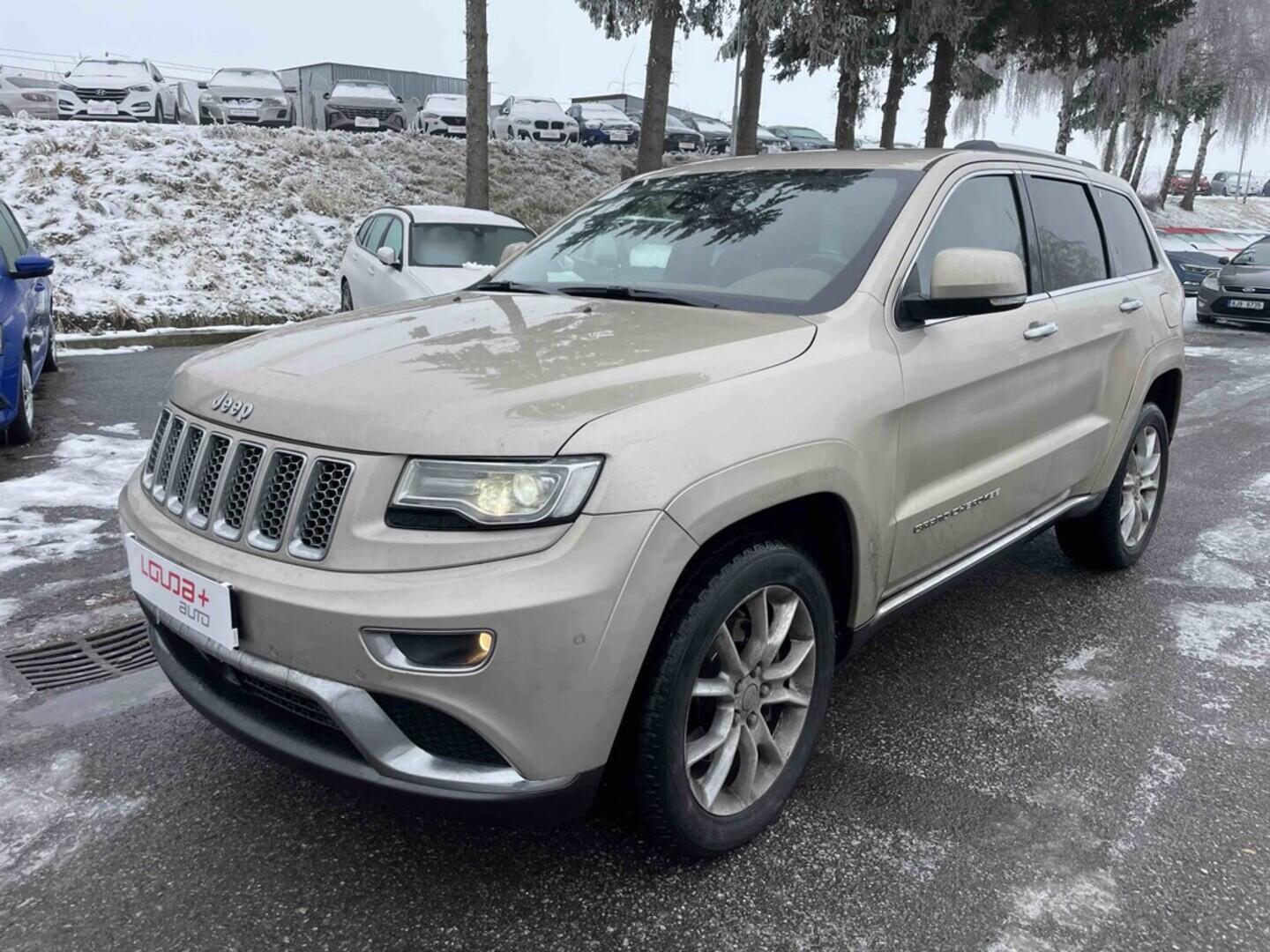 OM190V02660_10.webp_GRAND CHEROKEE Summit 3.0 CRDI 184 kW automat