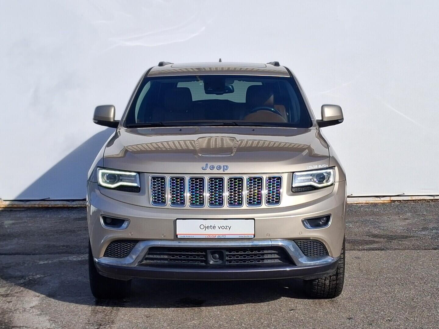 OM190V02660_13.webp_GRAND CHEROKEE Summit 3.0 CRDI 184 kW automat