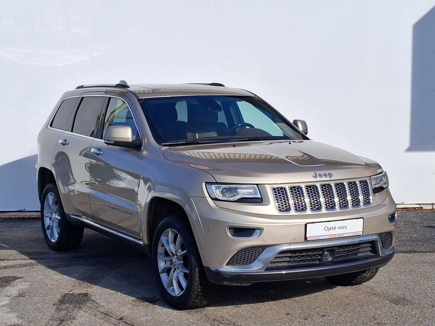 OM190V02660_14.webp_GRAND CHEROKEE Summit 3.0 CRDI 184 kW automat