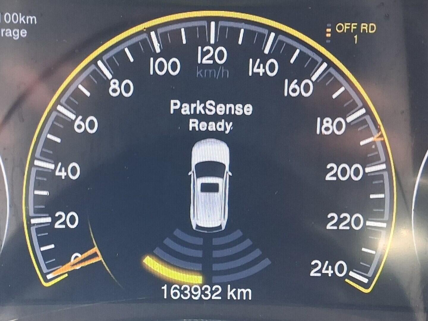 OM190V02660_25.webp_GRAND CHEROKEE Summit 3.0 CRDI 184 kW automat