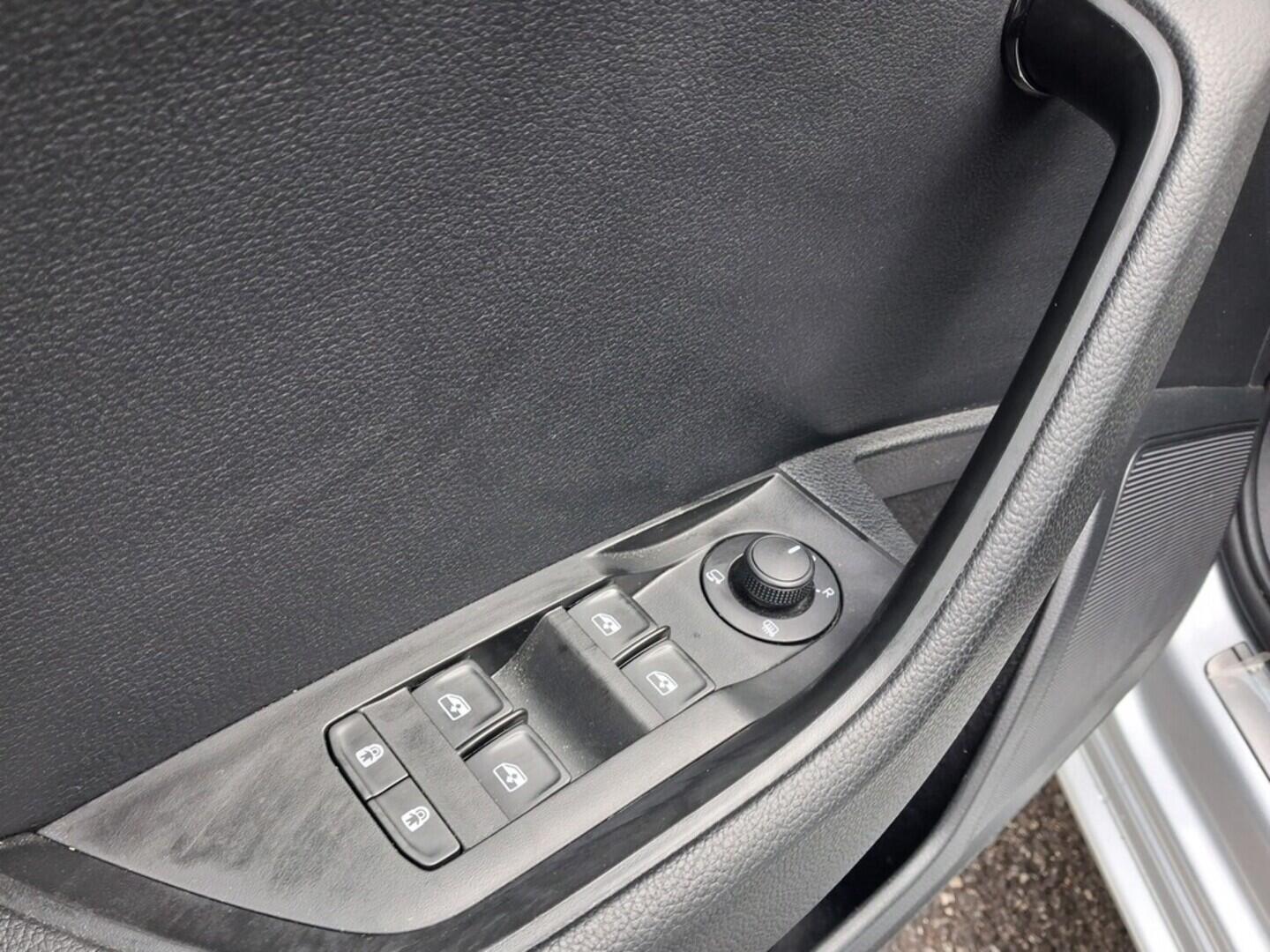 OM190V02664_21.webp_SUPERB Ambition Plus 2.0 TDI 140 kW automat, DPH