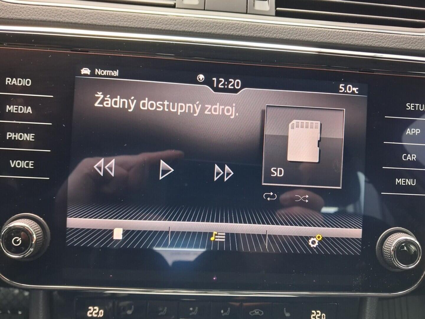 OM190V02664_26.webp_SUPERB Ambition Plus 2.0 TDI 140 kW automat, DPH