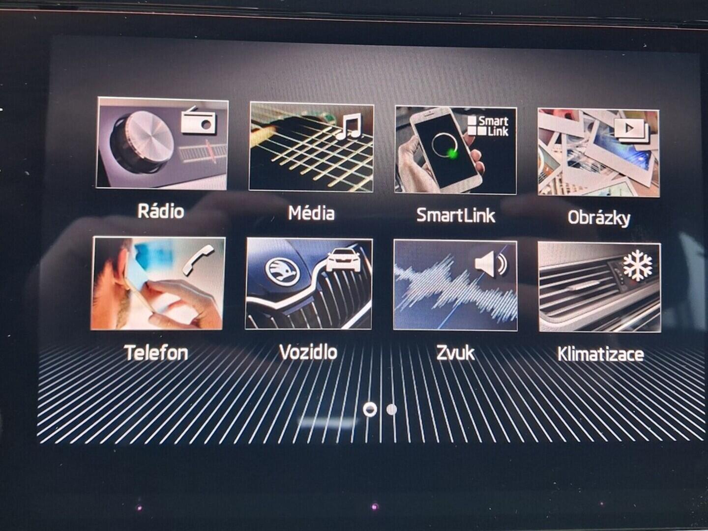 OM190V02664_27.webp_SUPERB Ambition Plus 2.0 TDI 140 kW automat, DPH