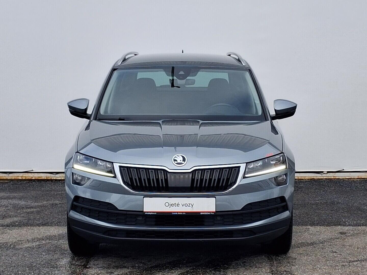 OM190V02670_13.webp_KAROQ Style Plus 2.0 TDI 110 kW manuál