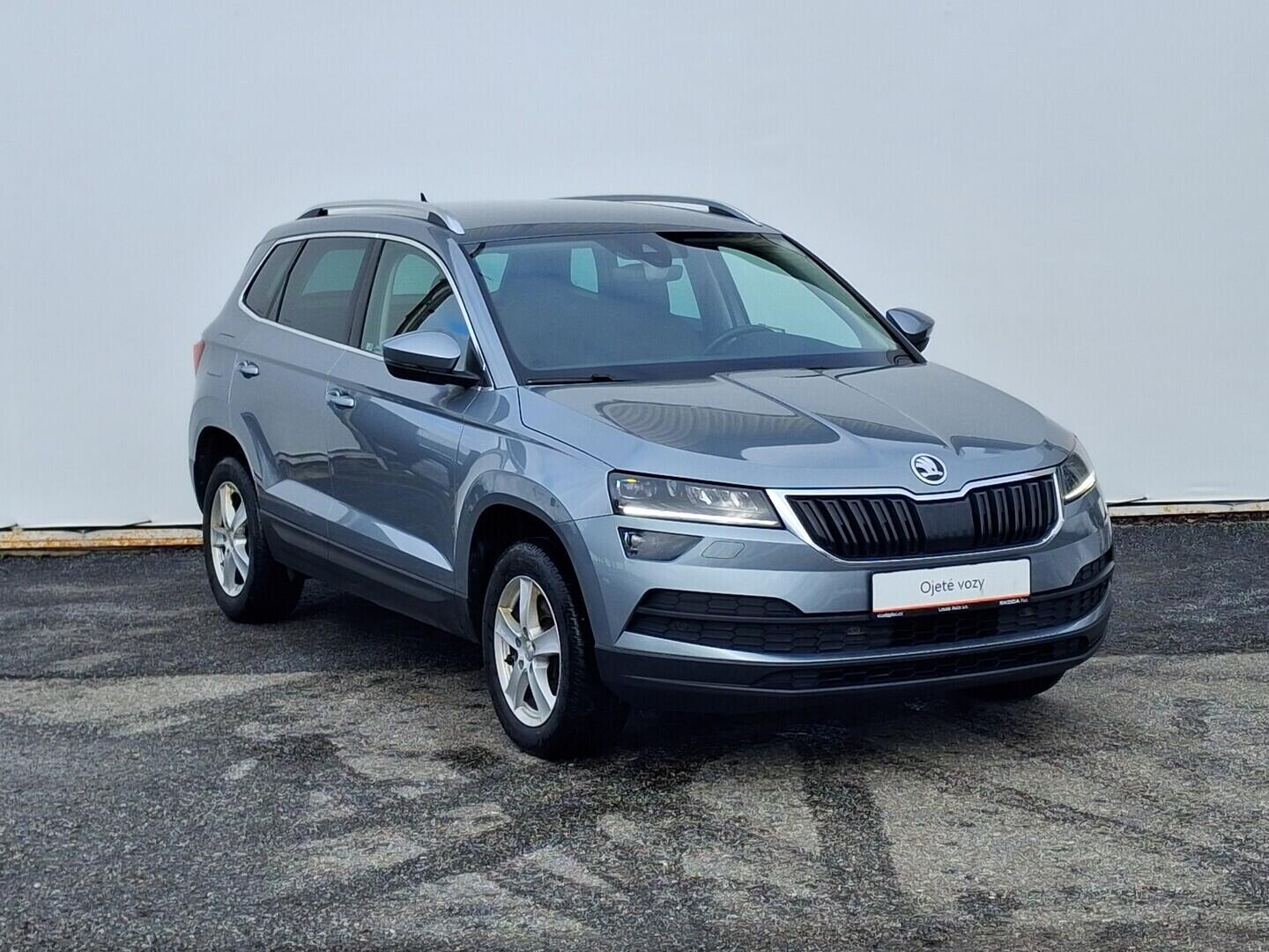 OM190V02670_14.webp_KAROQ Style Plus 2.0 TDI 110 kW manuál