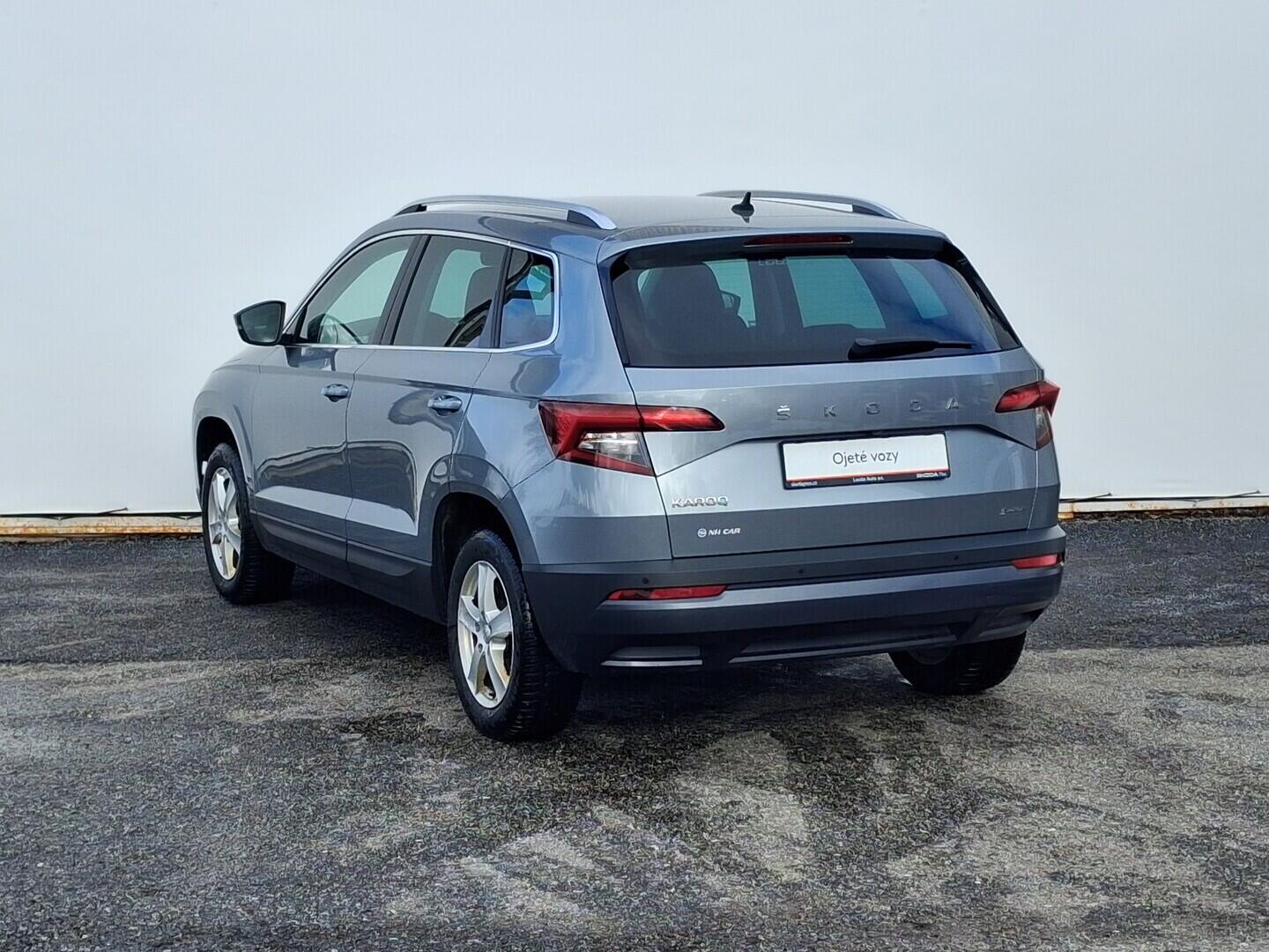 OM190V02670_15.webp_KAROQ Style Plus 2.0 TDI 110 kW manuál