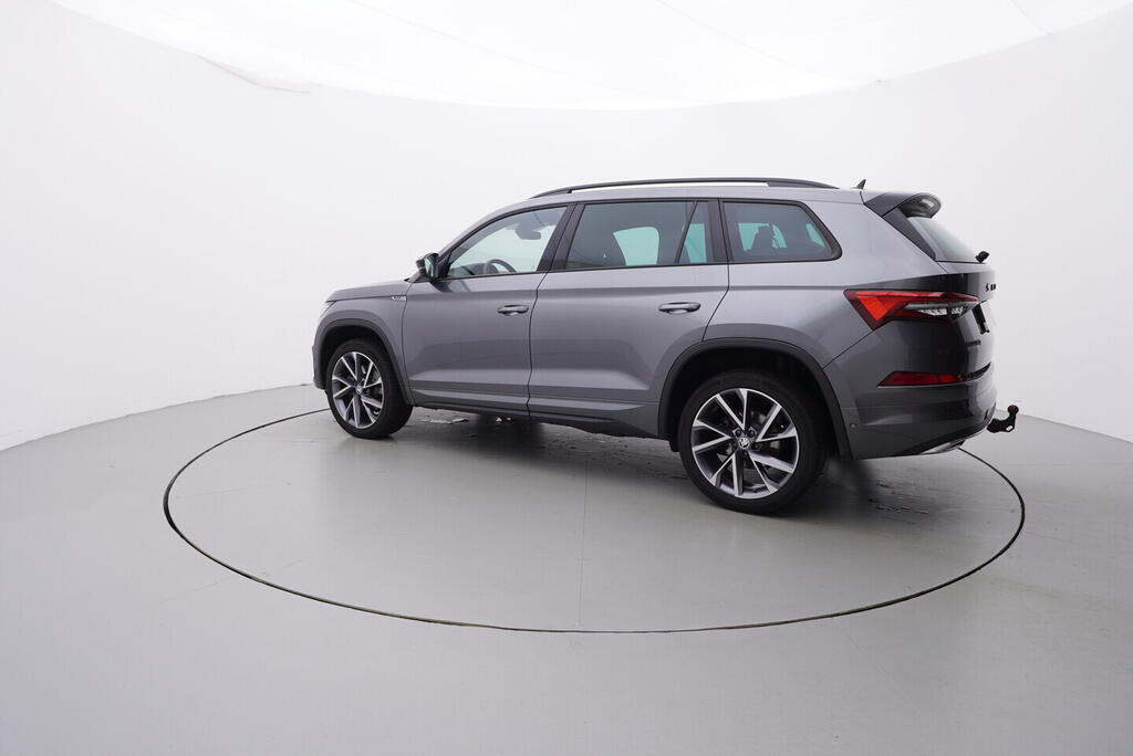 OM190V02673_12.webp_KODIAQ SportLine 2.0 TDI 147 kW automat, DPH
