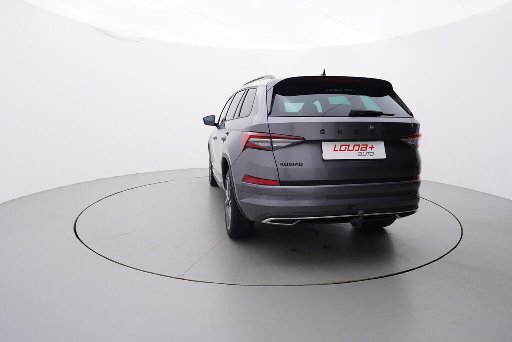 OM190V02673_13.webp_KODIAQ SportLine 2.0 TDI 147 kW automat, DPH