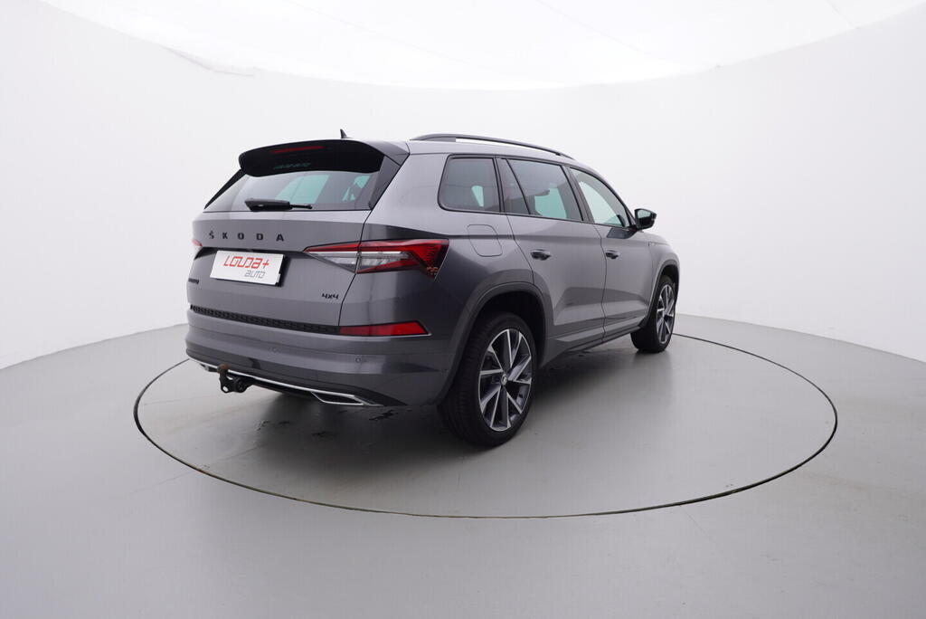 OM190V02673_14.webp_KODIAQ SportLine 2.0 TDI 147 kW automat, DPH
