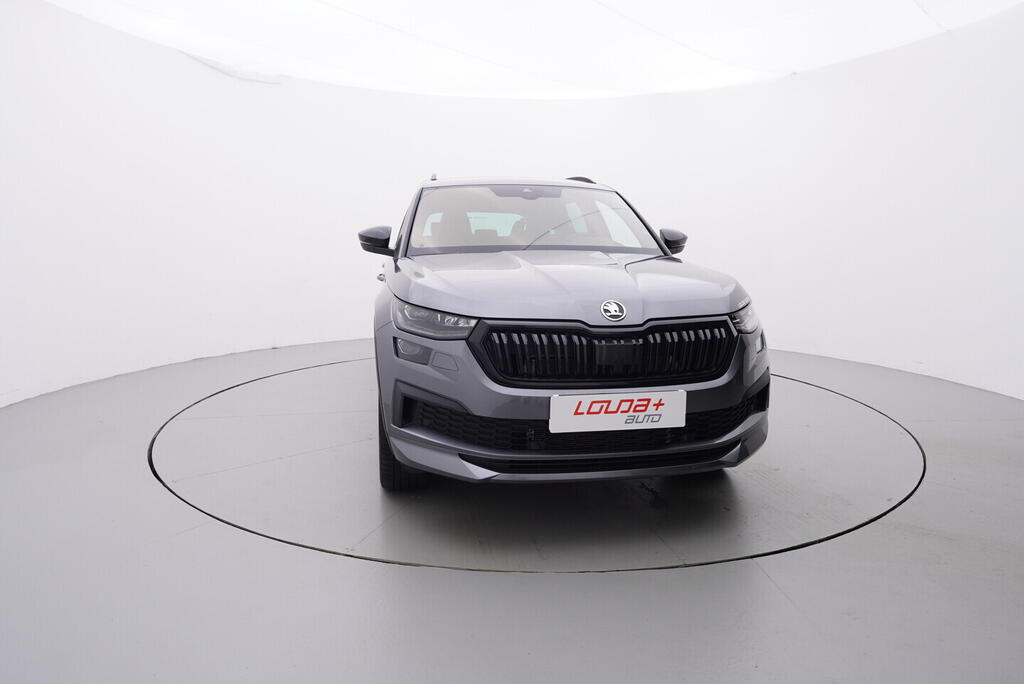 OM190V02673_17.webp_KODIAQ SportLine 2.0 TDI 147 kW automat, DPH