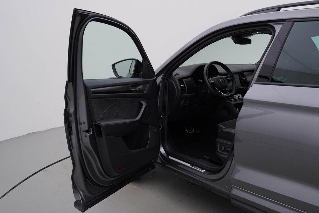 OM190V02673_18.webp_KODIAQ SportLine 2.0 TDI 147 kW automat, DPH