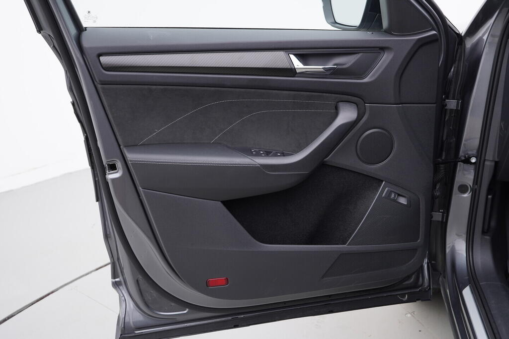 OM190V02673_19.webp_KODIAQ SportLine 2.0 TDI 147 kW automat, DPH