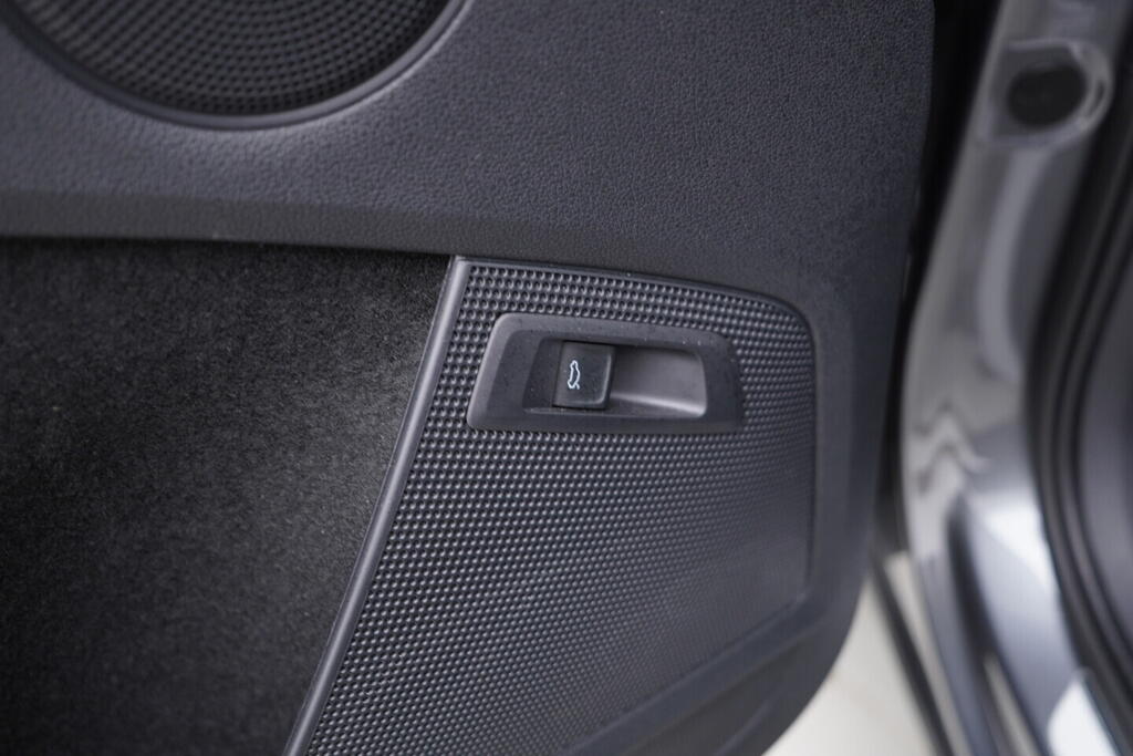 OM190V02673_21.webp_KODIAQ SportLine 2.0 TDI 147 kW automat, DPH