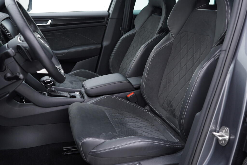 OM190V02673_23.webp_KODIAQ SportLine 2.0 TDI 147 kW automat, DPH